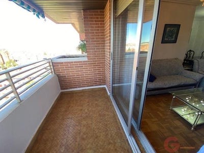 /international/es/valladolid-castile-and-leon-310108453817/