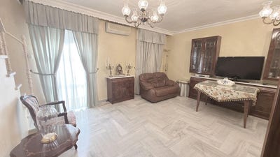 /international/es/moguer-andalusia-310106944592/
