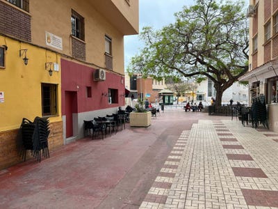 /international/es/calle-cl-diego-de-almaguer-1-es-1-pl-00-pt-de-29006-malaga-malaga-1-malaga-andalusia-310108036519/