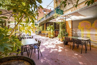 /international/es/murcia-region-of-murcia-310107701947/