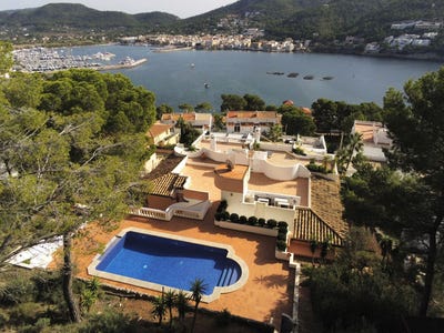 /international/es/port-d-andratx-the-balearic-islands-310096820957/?lang=fr
