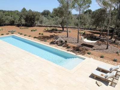 /international/es/santanyi-balearic-islands-310095257126/