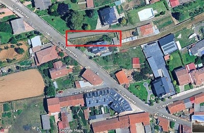 /international/es/calle-cervantes-san-andres-del-rabanedo-castile-and-leon-310107738742/