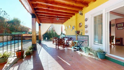 /international/es/cabanillas-del-campo-castile-la-mancha-310104286145/
