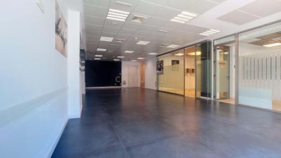 /international/es/mijas-andalusia-310108455983/