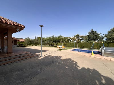 /international/es/avinguda-catalunya-49-43393-almoster-tarragona-spain-tarragona-catalonia-120093593970/