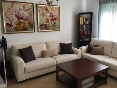 /international/es/huelva-andalusia-310109484939/