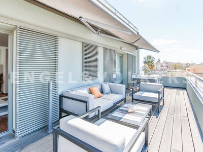 /international/es/sitges-catalonia-310100790223/