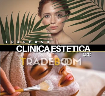 /international/es/las-rozas-de-madrid-las-rozas-de-madrid-madrid-310105759025/