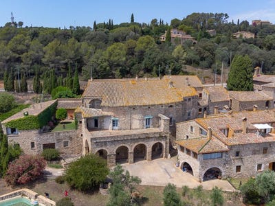 /international/es/vilopriu-catalonia-120087124189/