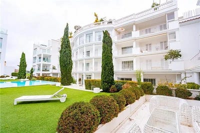 /international/es/manacor-balearic-islands-310098103201/