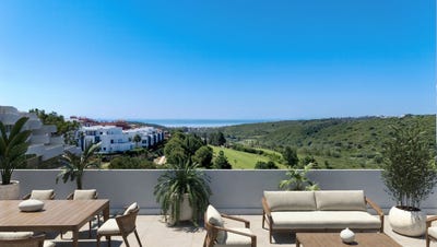 /international/es/casares-andalusia-310108943283/