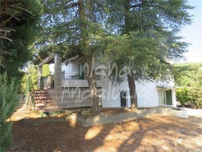 /international/es/fuensanta-de-martos-andalusia-310101380855/?lang=zh-tw