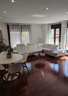 /international/es/orihuela-valencian-community-310106792342/