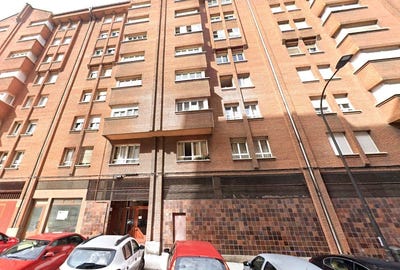 /international/es/aviles-asturias-310100489808/?lang=zh-cn