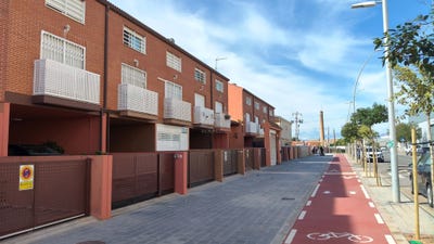 /international/es/almazora-almassora-valencian-community-310103150790/
