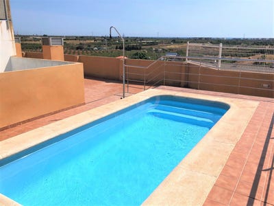 /international/es/carrer-del-doctor-heredia-torreblanca-valencian-community-310108241284/