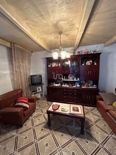 /international/es/leon-castile-and-leon-310101440805/