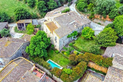 /international/es/pb-orfes-vilademuls-catalonia-310108480813/
