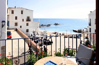 /international/es/palafrugell-catalonia-310093895085/