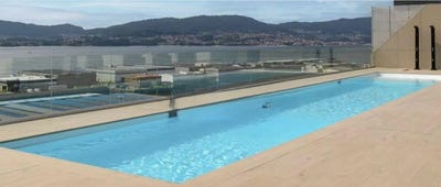 /international/es/vigo-galicia-310100649006/