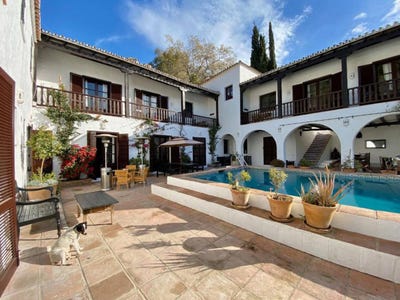 /international/es/pona-andalusia-310097460968/