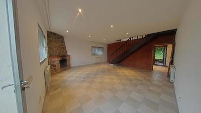 /international/es/venturada-madrid-310100640549/