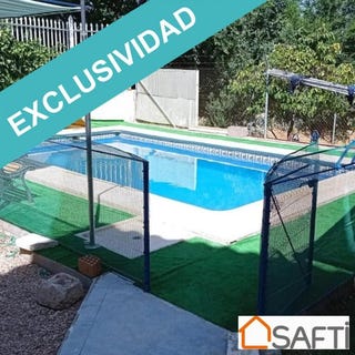 /international/es/arenas-de-san-juan-castile-la-mancha-310101275375/