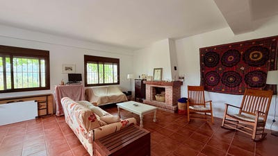 /international/es/riogordo-andalusia-310100364554/