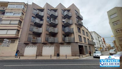 /international/es/oliva-pueblo-oliva-valencian-community-310109577717/