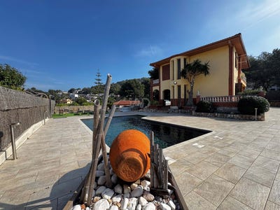 /international/es/calafell-catalonia-310106263211/