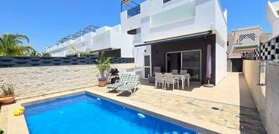 /international/es/ciudad-quesada-valencian-community-310108595518/