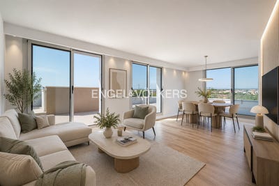 /international/es/figueres-catalonia-310109909557/