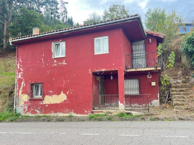 /international/es/lugar-santoseso-candamo-asturias-310106686151/