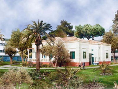 /international/es/mao-balearic-islands-120066823554/