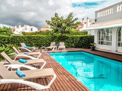 /international/es/ciutadella-balearic-islands-310109222972/