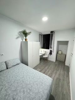 /international/es/calle-de-la-luna-madrid-madrid-310093855650/