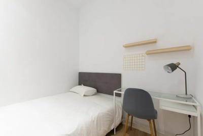 /international/es/calle-de-los-canos-del-peral-madrid-madrid-310093863770/?lang=zh-tw
