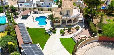 /international/es/torrevieja-valencian-community-310101488015/?lang=es