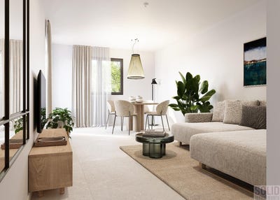 /international/es/javea-xabia-valencian-community-310105265610/
