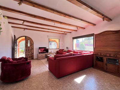 /international/es/els-poblets-valencian-community-310100714943/