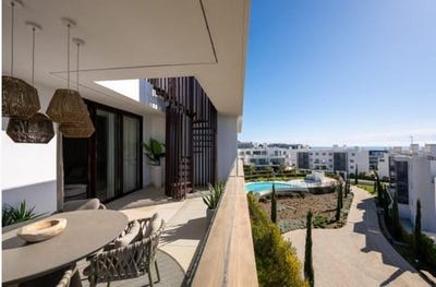 /international/es/fuengirola-andalusia-310108811925/