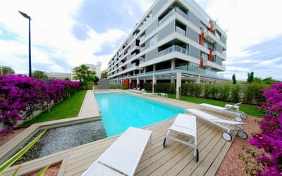 /international/es/carrer-de-s-hort-de-sa-fruita-ibiza-balearic-islands-310103585144/