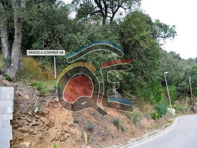 /international/es/calonge-catalonia-120085336890/