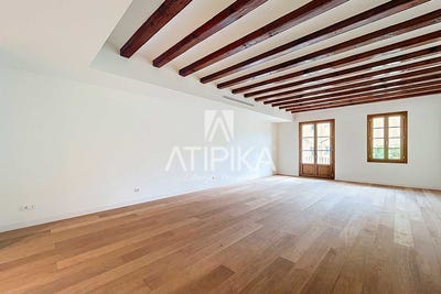 /international/es/eixample-la-dreta-de-leixample-barcelona-catalonia-310099056569/?lang=it