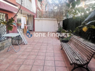 /international/es/montornes-del-valles-catalonia-310100294164/?lang=zh-tw