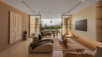 /international/es/marbella-nueva-andalucia-malaga-spain-marbella-andalusia-310108162991/