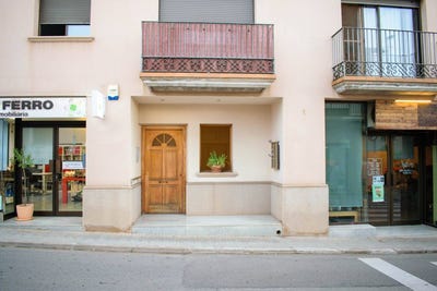 /international/es/l-ametlla-del-valles-catalonia-310100957374/