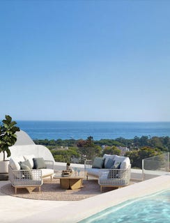 /international/es/10-urb-artola-alta-costa-del-sol-andalusia-310105188539/