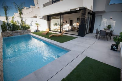 /international/es/c-romero-1-30720-santiago-de-la-ribera-murcia-spain-san-javier-region-of-murcia-310101015430/?lang=en